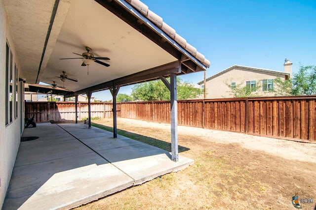 36 Correll Road Heber, CA 92249 - Photo 47 of 52 Gallery Image 47