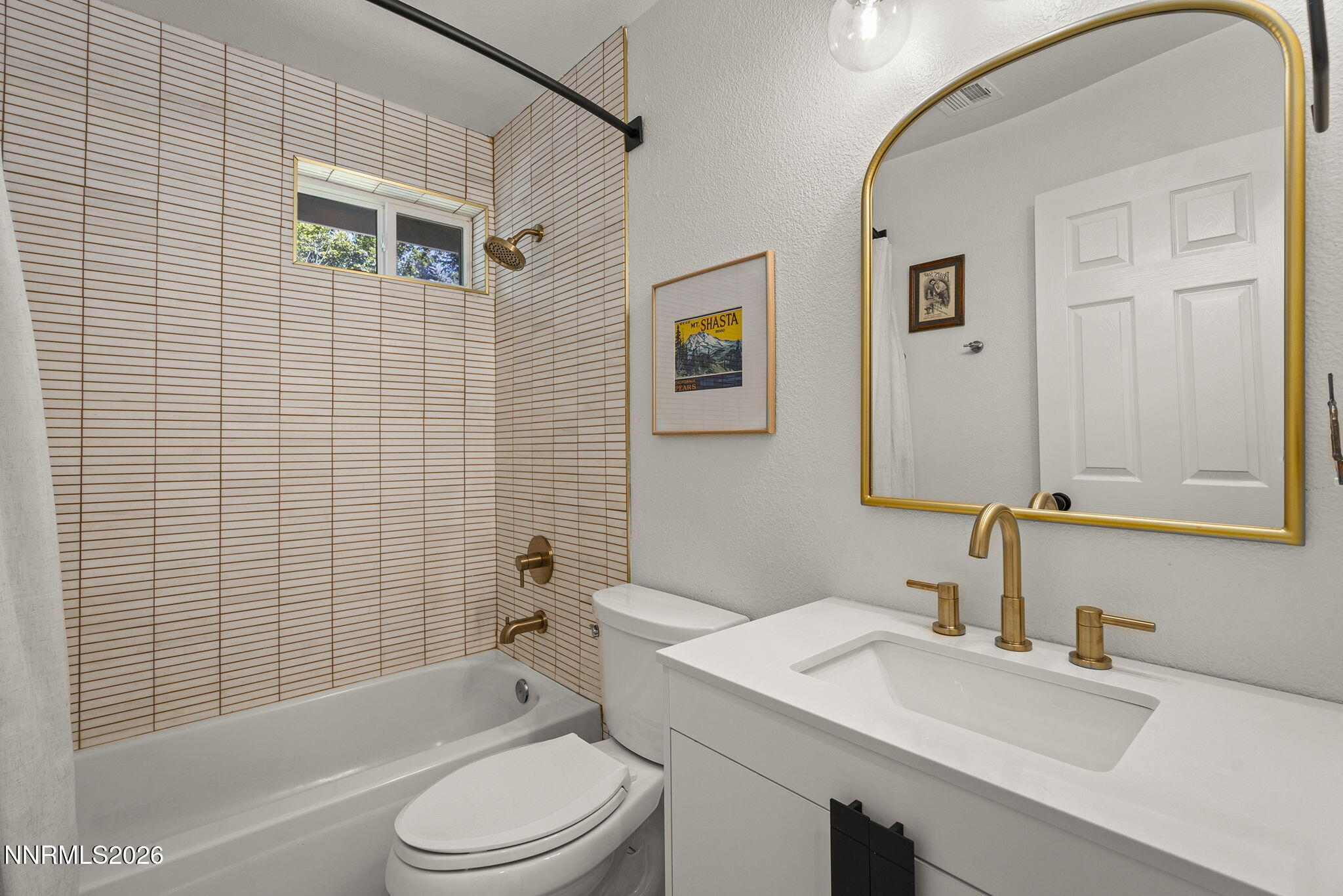 6228 Alpine Meadows Road Reno, NV 89519 - Photo 24 of 32 27-web-or-mls-_DSC7964