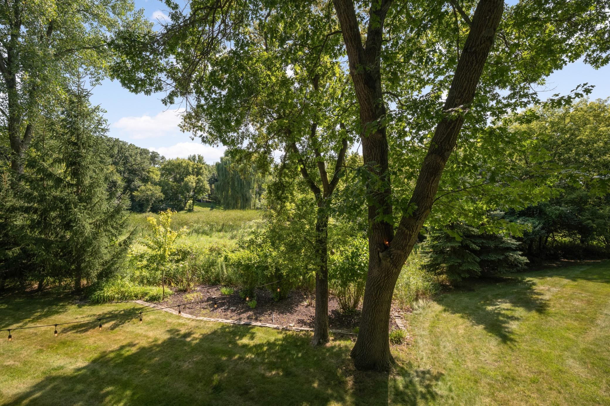 18546 Pheasant Ridge Road Prior Lake, MN 55372 - Photo 51 of 52 Gallery Image 51