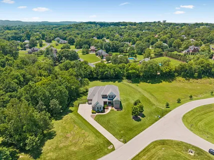 $2,100,000 | 6010 Blackwell Lane, Franklin, TN 37064