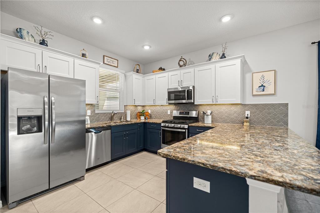 7707 Southwest 88th St Road Ocala, FL 34476 - Photo 16 of 29 Gallery Image 16