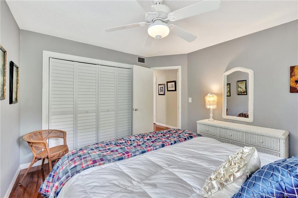 2929 Southeast Ocean Boulevard, Unit 1076 Stuart, FL 34996 - Photo 14 of 25