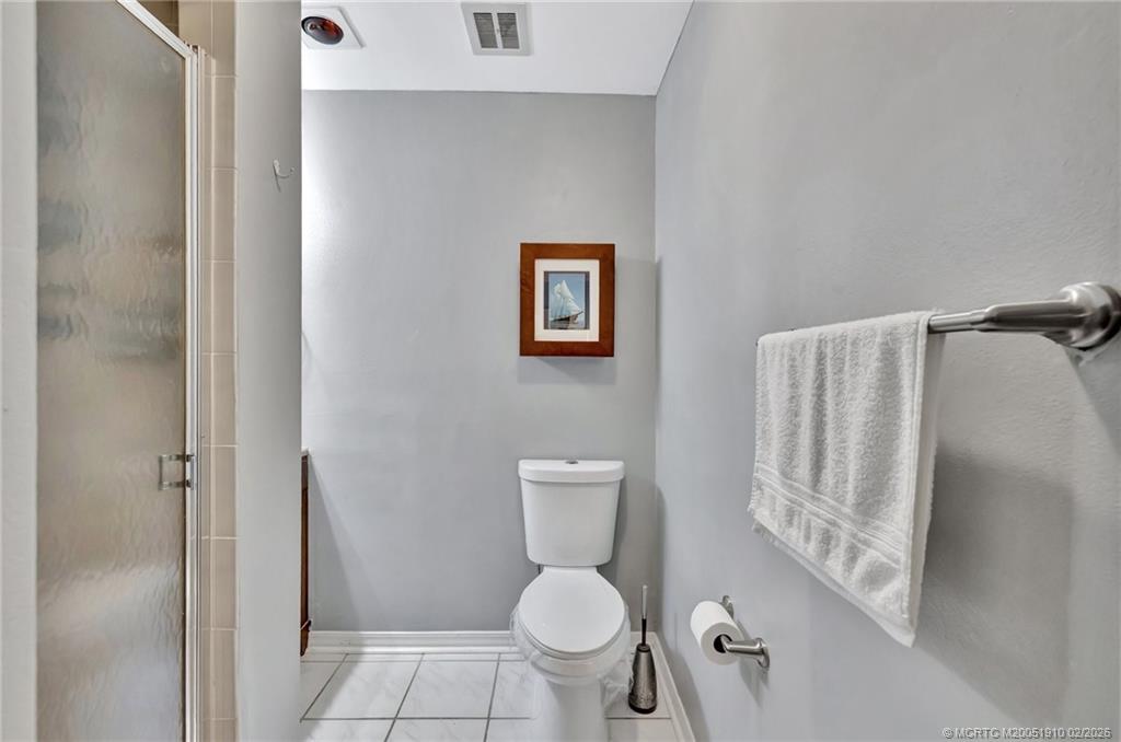 2929 Southeast Ocean Boulevard, Unit 1076 Stuart, FL 34996 - Photo 15 of 25
