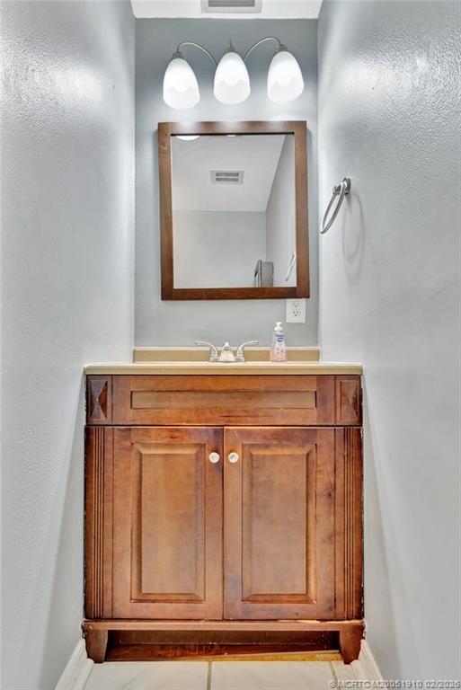 2929 Southeast Ocean Boulevard, Unit 1076 Stuart, FL 34996 - Photo 16 of 25