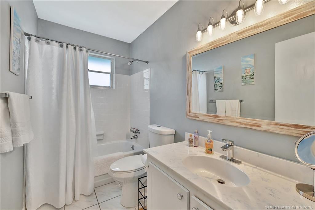 2929 Southeast Ocean Boulevard, Unit 1076 Stuart, FL 34996 - Photo 17 of 25