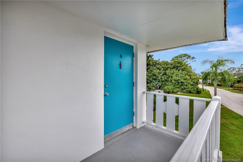 2929 Southeast Ocean Boulevard, Unit 1076 Stuart, FL 34996 - Photo 19 of 25