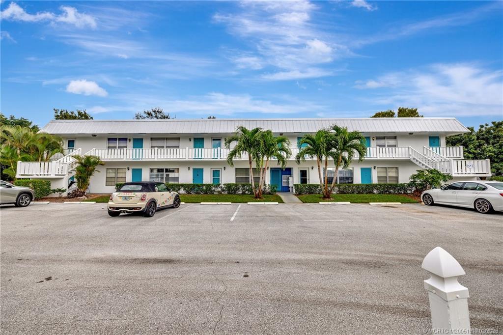 2929 Southeast Ocean Boulevard, Unit 1076 Stuart, FL 34996 - Photo 20 of 25