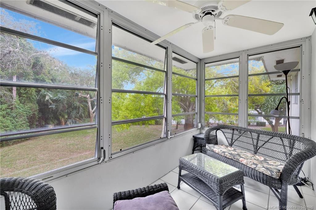 2929 Southeast Ocean Boulevard, Unit 1076 Stuart, FL 34996 - Photo 24 of 25