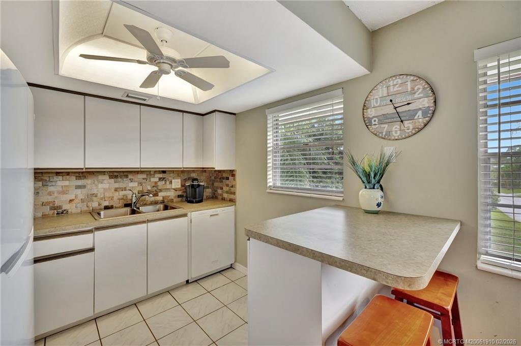 2929 Southeast Ocean Boulevard, Unit 1076 Stuart, FL 34996 - Photo 4 of 25