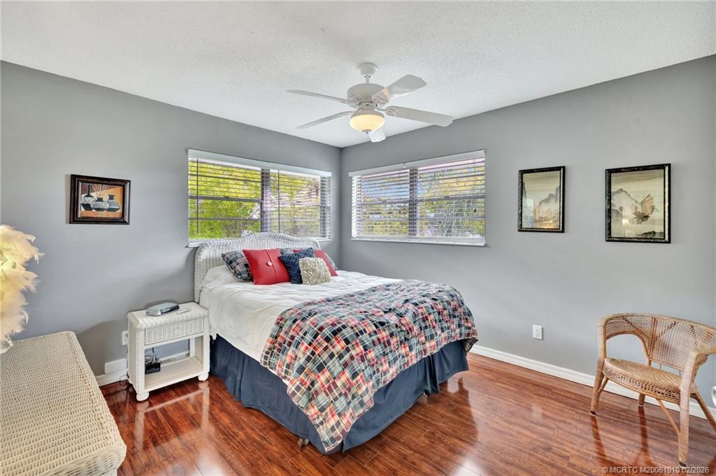 2929 Southeast Ocean Boulevard, Unit 1076 Stuart, FL 34996 - Photo 9 of 25