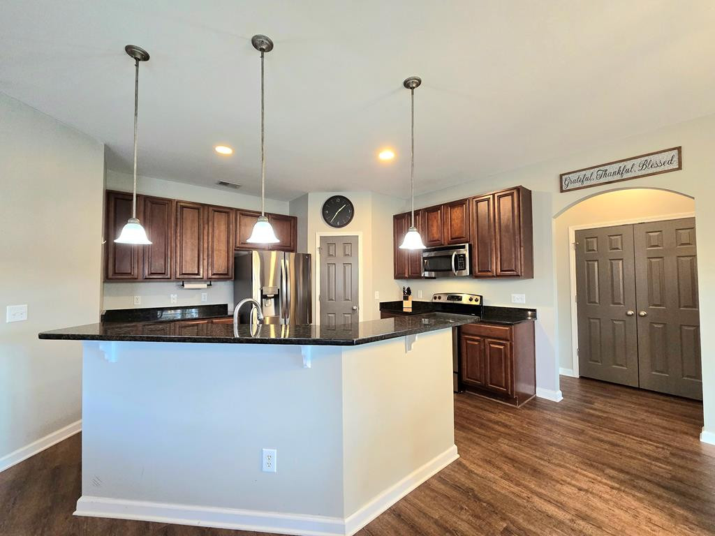 525 Batty Way Sumter, SC 29154 - Photo 12 of 49 Photo 12