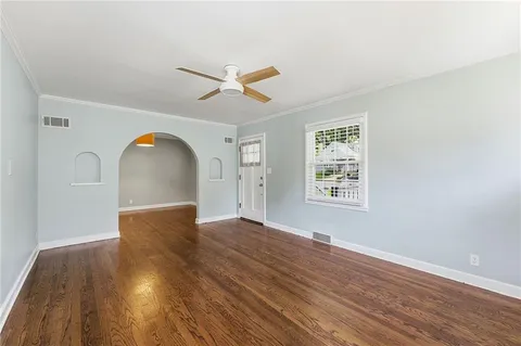 $395,000 | 5735 Walmer Street, Mission, KS 66202