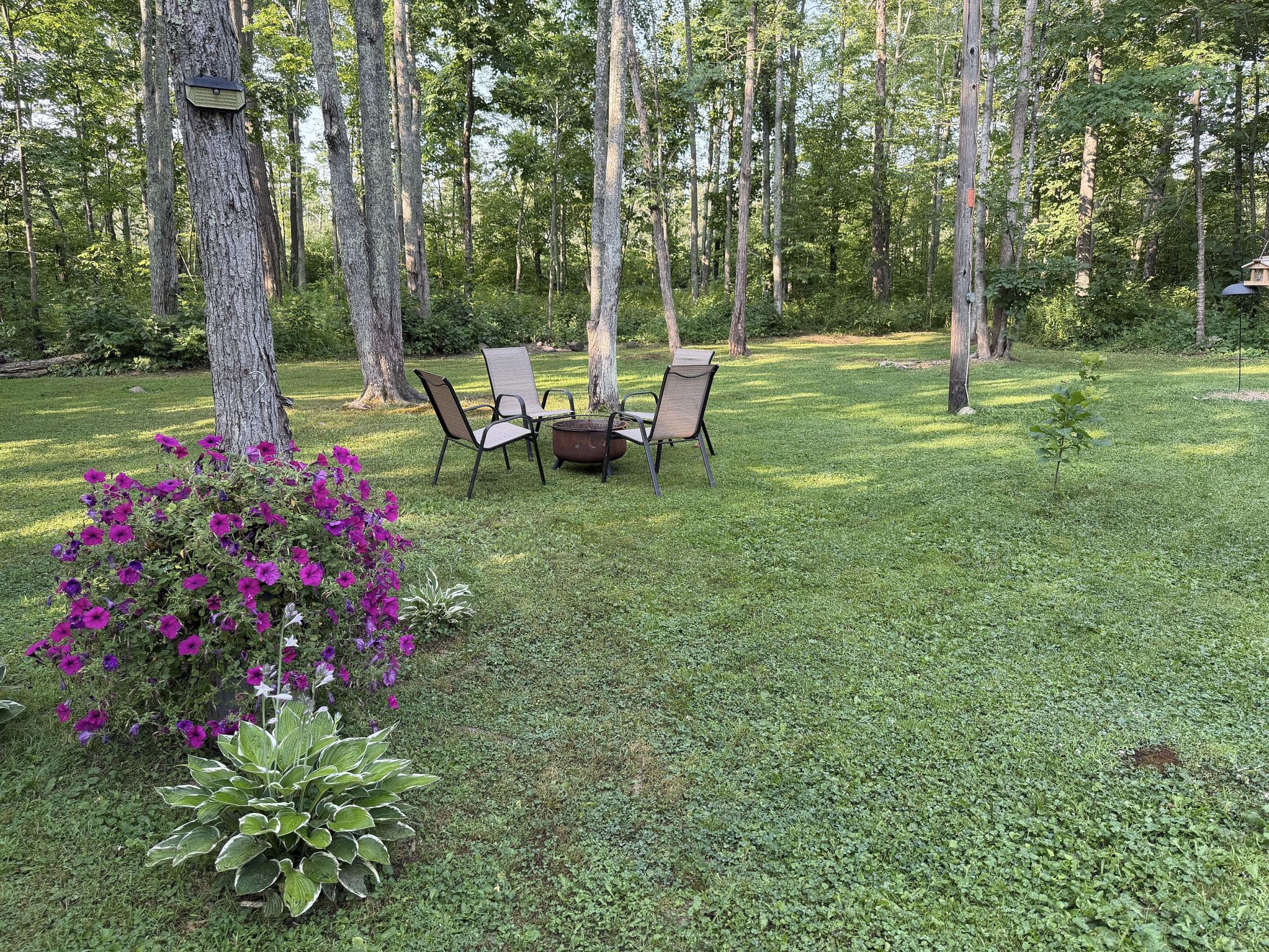 W9527 Mile Road Ladysmith, WI 54848 - Photo 21 of 45 Gallery Image 21