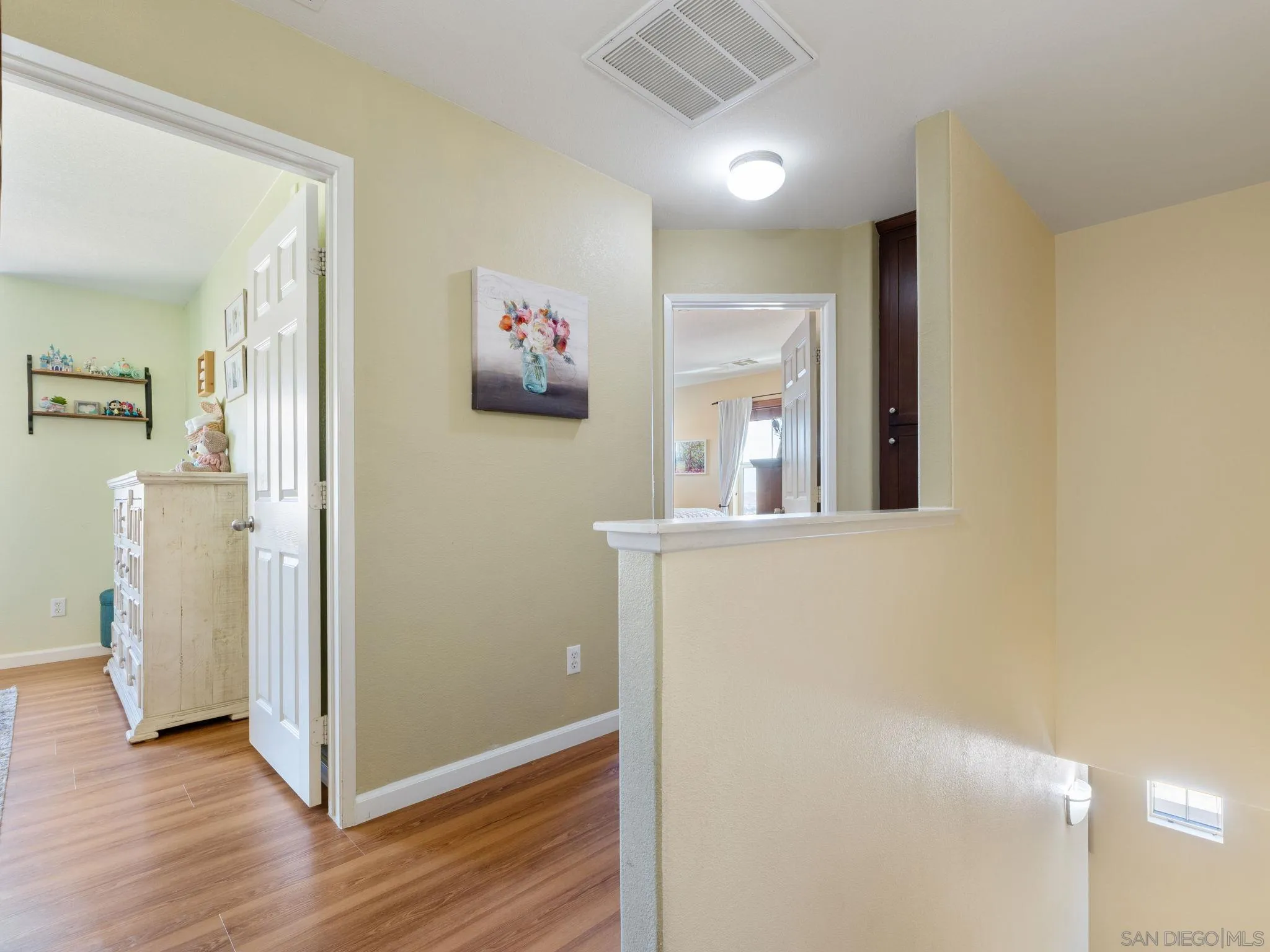 1412 Calabria Street Santee, CA 92071 - Photo 37 of 72