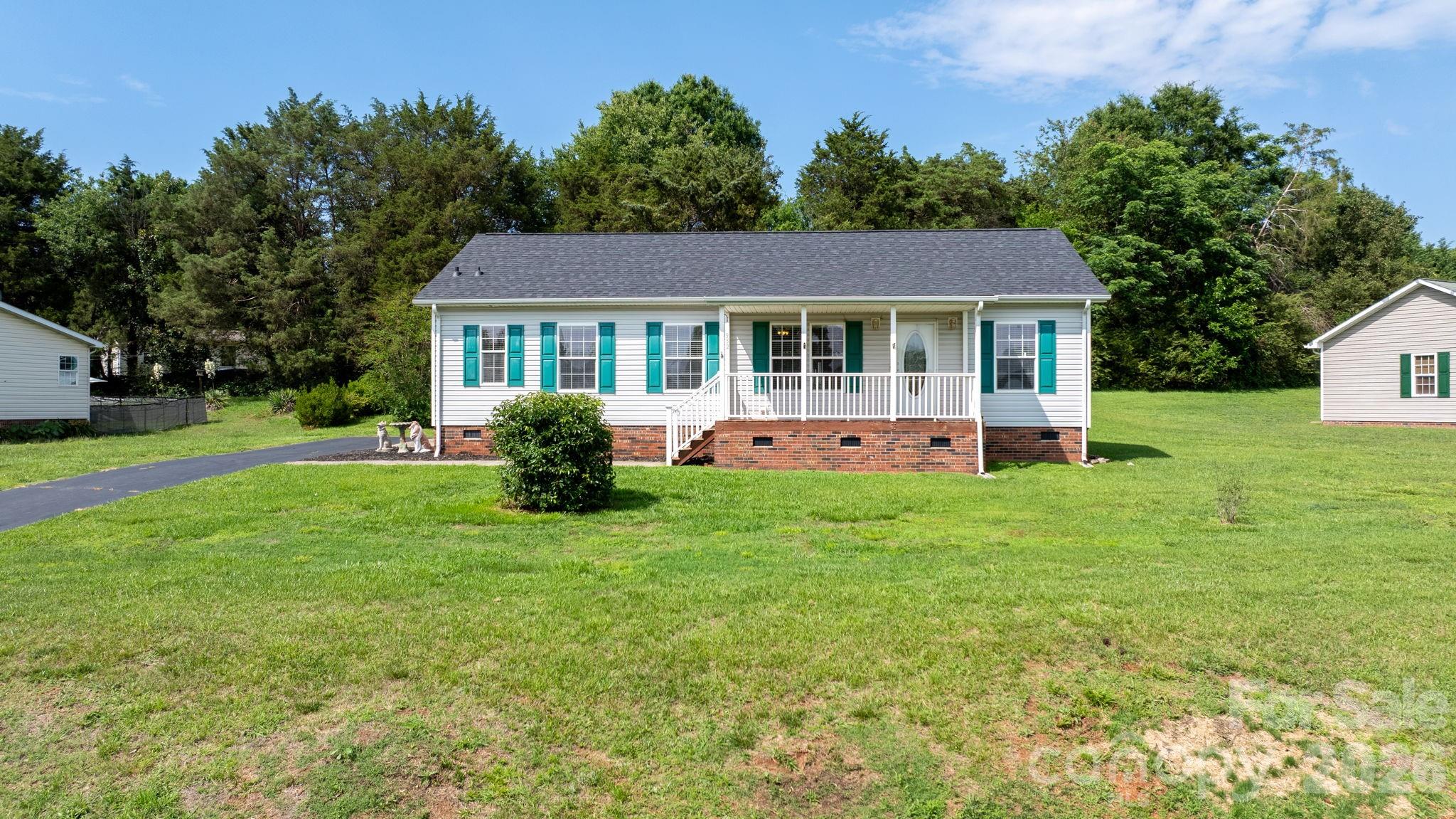 952 Eastern Ridge Drive Newton, NC 28658 - Photo 24 of 48