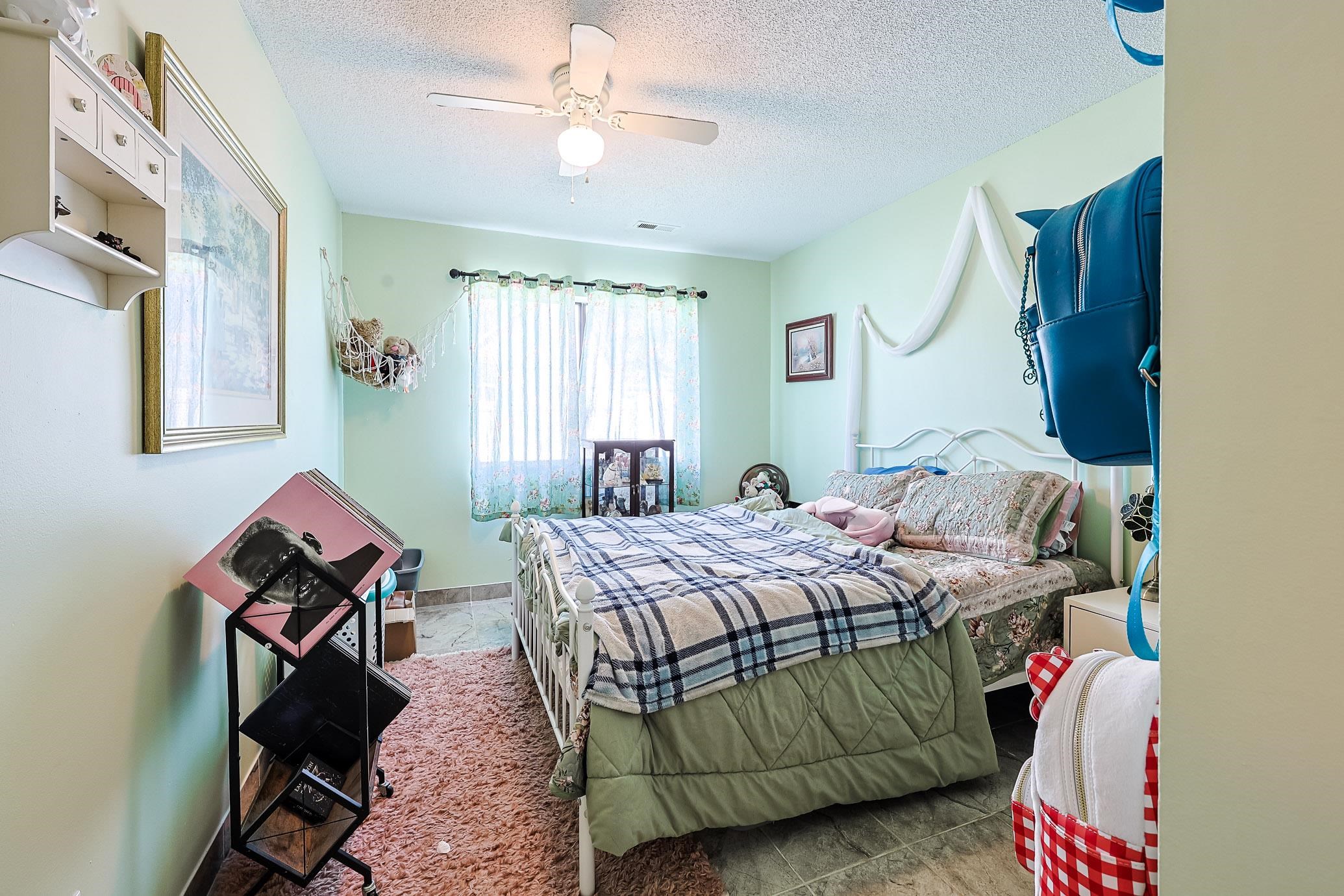 1311 Turkey Ridge Road, Unit C Surfside Beach, SC 29575 - Photo 16 of 29 Gallery Image 16