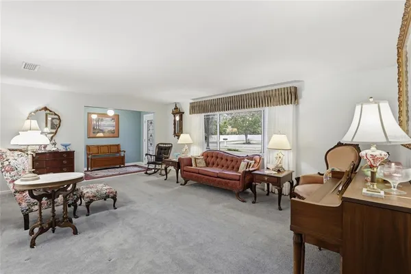 $465,000 | 2921 Northwest 30th Terrace, Gainesville, FL 32605