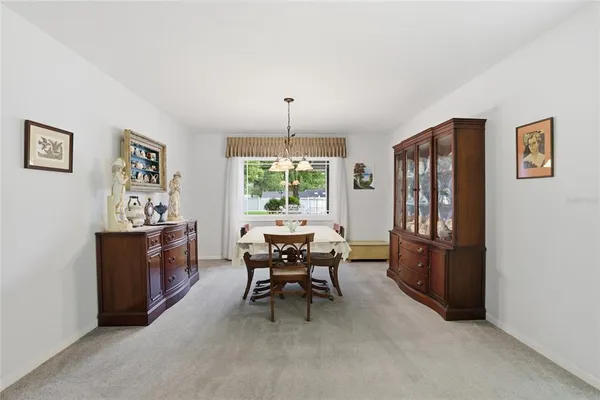 $465,000 | 2921 Northwest 30th Terrace, Gainesville, FL 32605