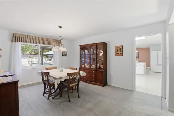 $465,000 | 2921 Northwest 30th Terrace, Gainesville, FL 32605