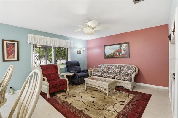 $465,000 | 2921 Northwest 30th Terrace, Gainesville, FL 32605