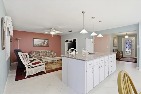 $465,000 | 2921 Northwest 30th Terrace, Gainesville, FL 32605