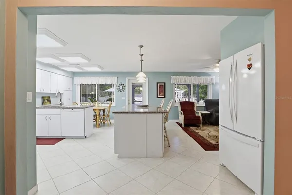 $465,000 | 2921 Northwest 30th Terrace, Gainesville, FL 32605