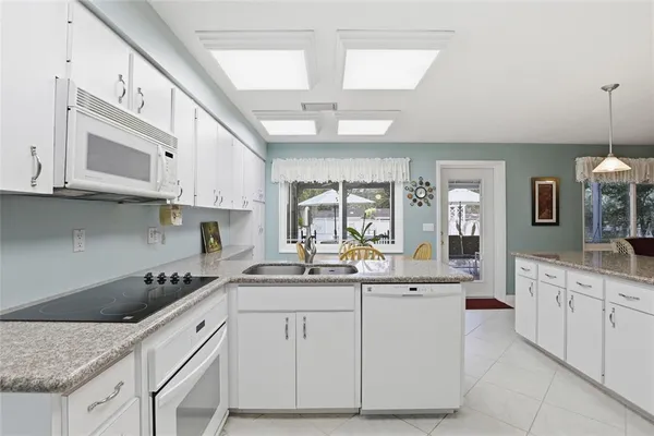 $465,000 | 2921 Northwest 30th Terrace, Gainesville, FL 32605