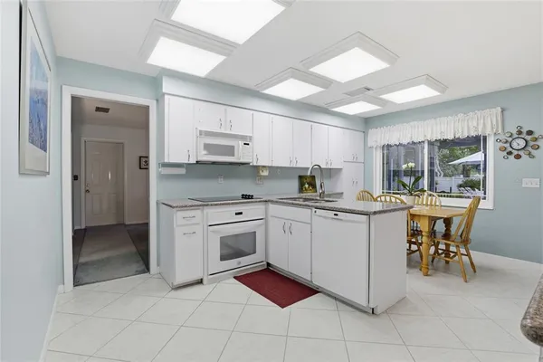 $465,000 | 2921 Northwest 30th Terrace, Gainesville, FL 32605