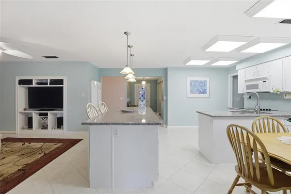 $465,000 | 2921 Northwest 30th Terrace, Gainesville, FL 32605