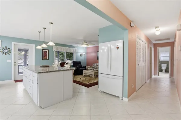 $465,000 | 2921 Northwest 30th Terrace, Gainesville, FL 32605