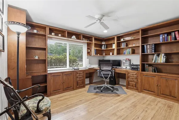 $465,000 | 2921 Northwest 30th Terrace, Gainesville, FL 32605