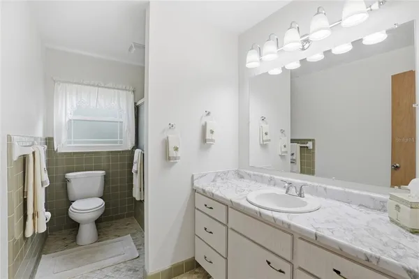 $465,000 | 2921 Northwest 30th Terrace, Gainesville, FL 32605