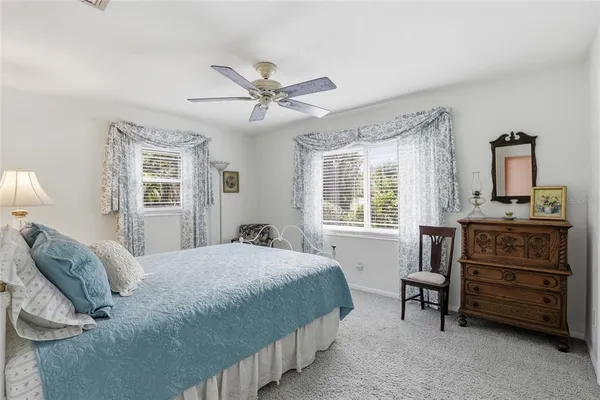 $465,000 | 2921 Northwest 30th Terrace, Gainesville, FL 32605
