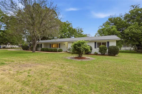 $465,000 | 2921 Northwest 30th Terrace, Gainesville, FL 32605