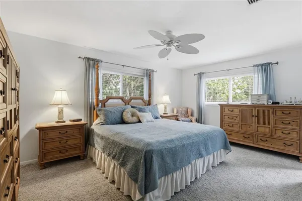 $465,000 | 2921 Northwest 30th Terrace, Gainesville, FL 32605