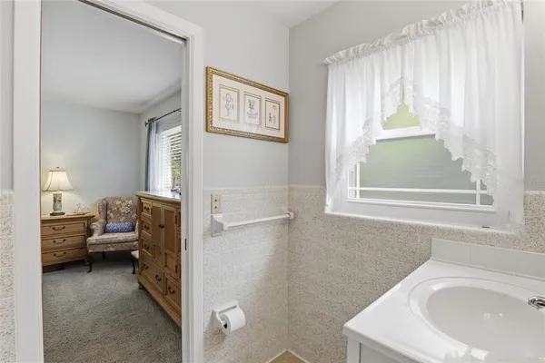 $465,000 | 2921 Northwest 30th Terrace, Gainesville, FL 32605