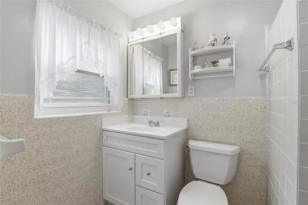 $465,000 | 2921 Northwest 30th Terrace, Gainesville, FL 32605