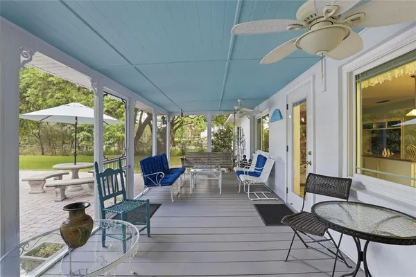 $465,000 | 2921 Northwest 30th Terrace, Gainesville, FL 32605