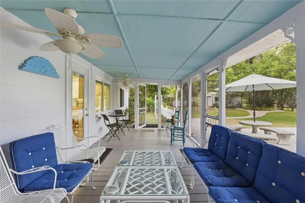 $465,000 | 2921 Northwest 30th Terrace, Gainesville, FL 32605