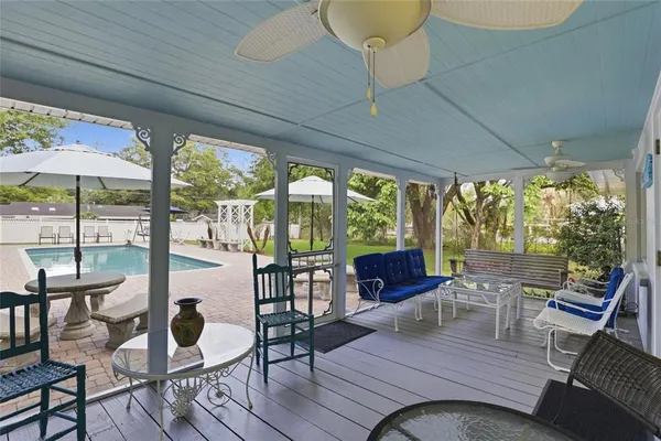 $465,000 | 2921 Northwest 30th Terrace, Gainesville, FL 32605