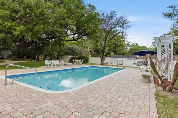 $465,000 | 2921 Northwest 30th Terrace, Gainesville, FL 32605