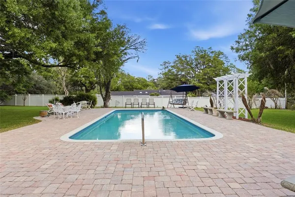 $465,000 | 2921 Northwest 30th Terrace, Gainesville, FL 32605