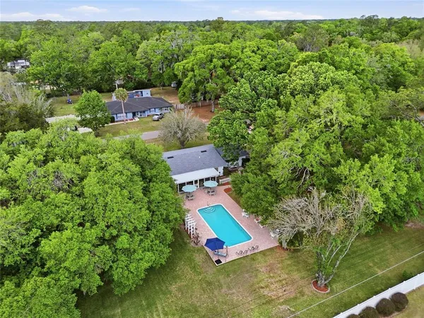 $465,000 | 2921 Northwest 30th Terrace, Gainesville, FL 32605