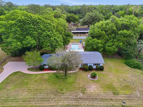 $465,000 | 2921 Northwest 30th Terrace, Gainesville, FL 32605