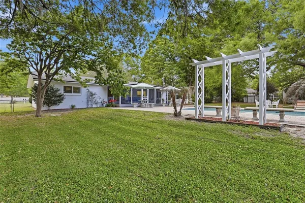 $465,000 | 2921 Northwest 30th Terrace, Gainesville, FL 32605