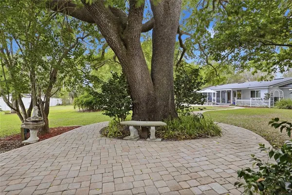 $465,000 | 2921 Northwest 30th Terrace, Gainesville, FL 32605