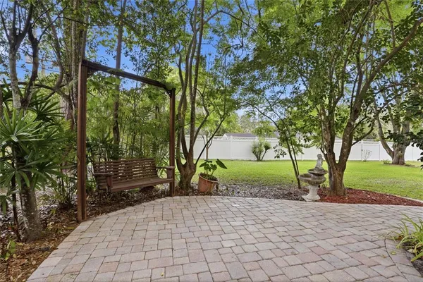 $465,000 | 2921 Northwest 30th Terrace, Gainesville, FL 32605