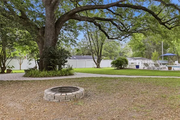 $465,000 | 2921 Northwest 30th Terrace, Gainesville, FL 32605