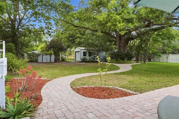 $465,000 | 2921 Northwest 30th Terrace, Gainesville, FL 32605