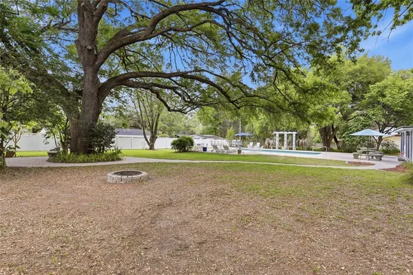$465,000 | 2921 Northwest 30th Terrace, Gainesville, FL 32605